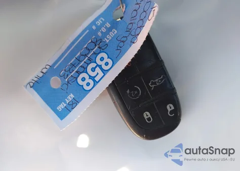 2015 Dodge Challenger R/T Plus из США, поврежденный, VIN 2C3CDZBT6FH709120